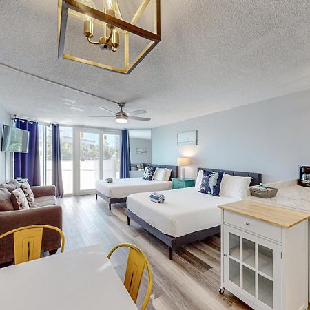 The Top Of The Gulf #112 Panama City Beach Εξωτερικό φωτογραφία