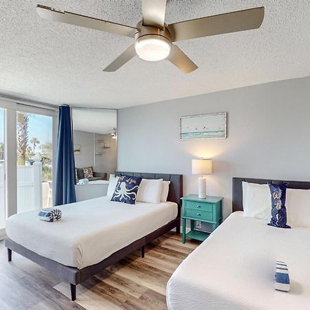 The Top Of The Gulf #112 Panama City Beach Εξωτερικό φωτογραφία