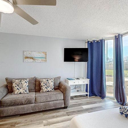 The Top Of The Gulf #112 Panama City Beach Εξωτερικό φωτογραφία