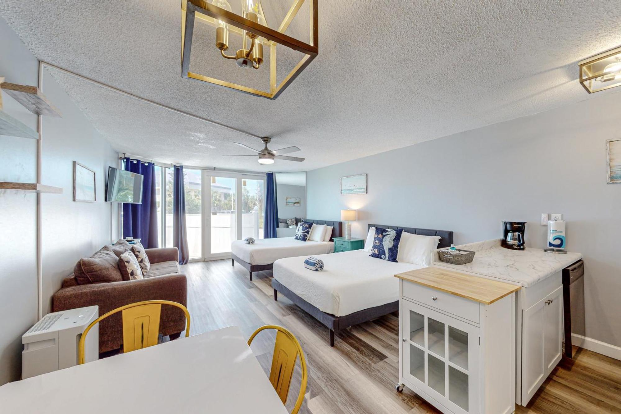 The Top Of The Gulf #112 Panama City Beach Εξωτερικό φωτογραφία