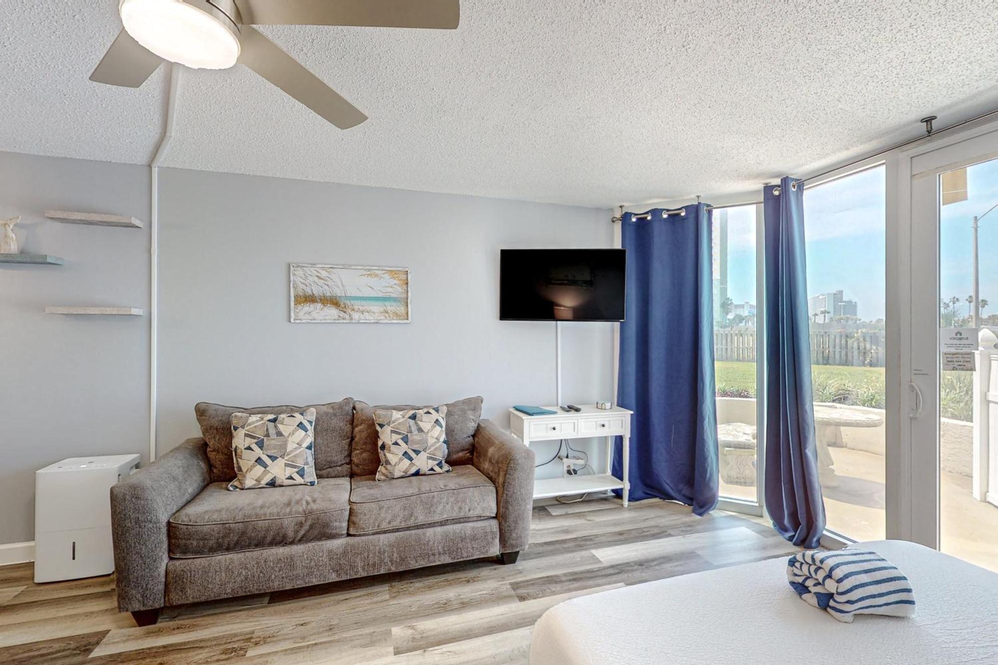 The Top Of The Gulf #112 Panama City Beach Εξωτερικό φωτογραφία