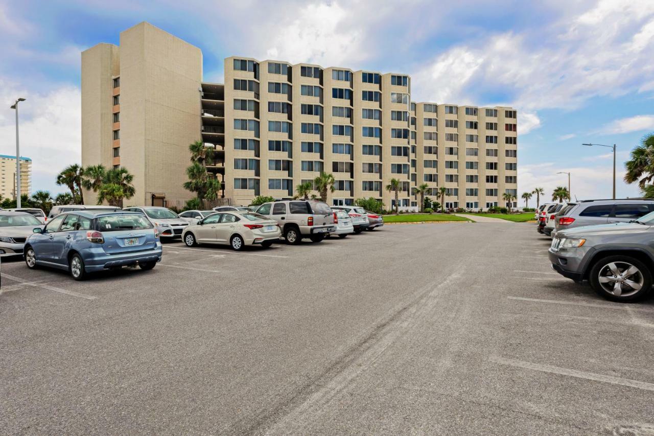 The Top Of The Gulf #112 Panama City Beach Εξωτερικό φωτογραφία
