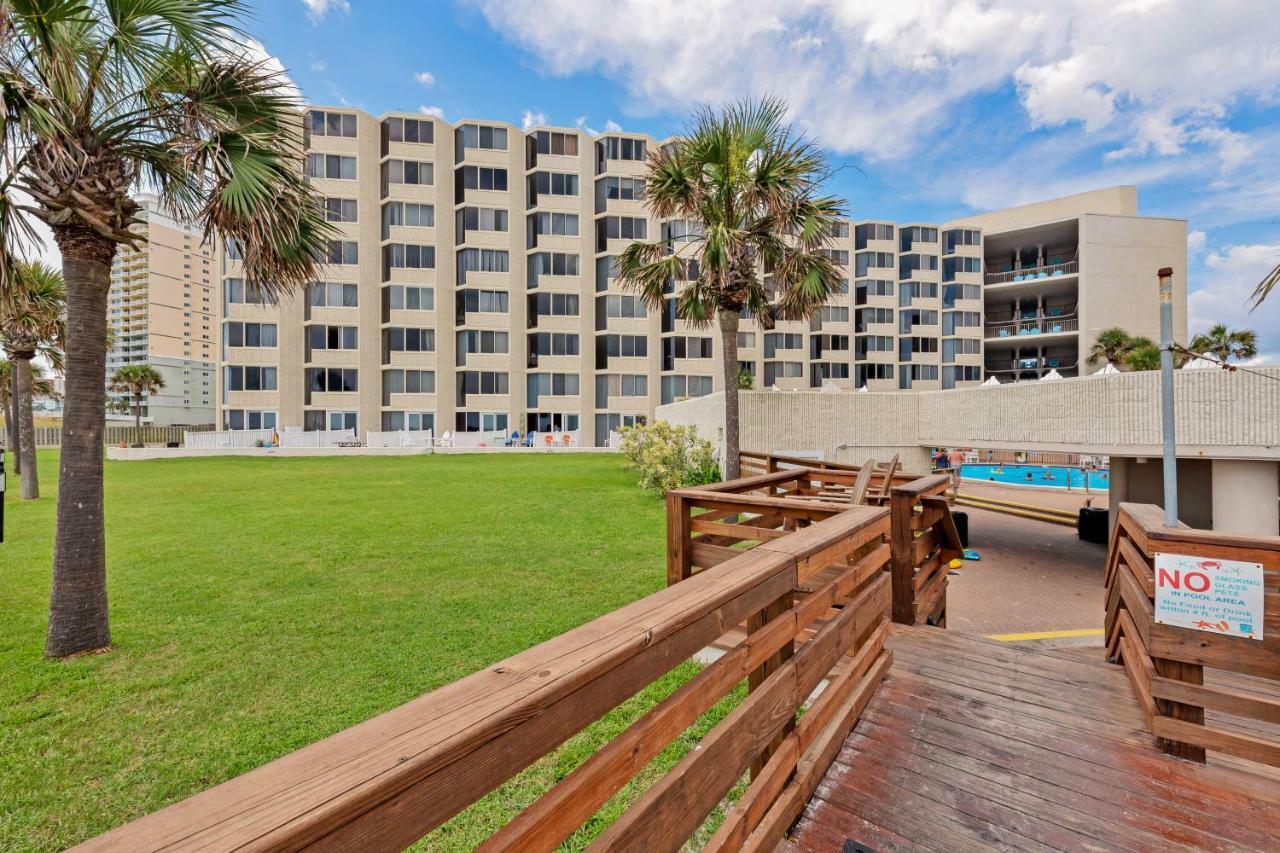 The Top Of The Gulf #112 Panama City Beach Εξωτερικό φωτογραφία