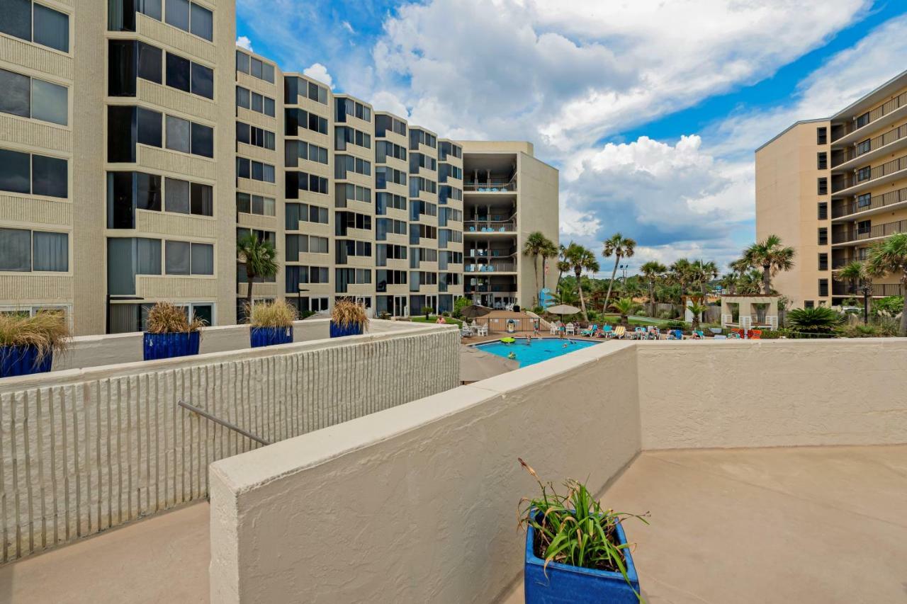 The Top Of The Gulf #112 Panama City Beach Εξωτερικό φωτογραφία