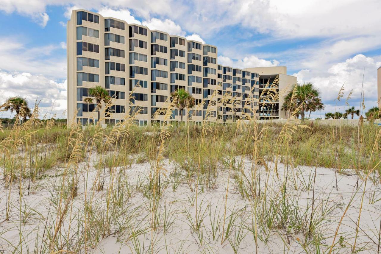 The Top Of The Gulf #112 Panama City Beach Εξωτερικό φωτογραφία