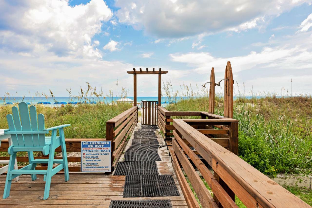The Top Of The Gulf #112 Panama City Beach Εξωτερικό φωτογραφία